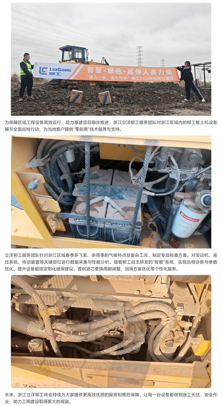 下载.jpg
