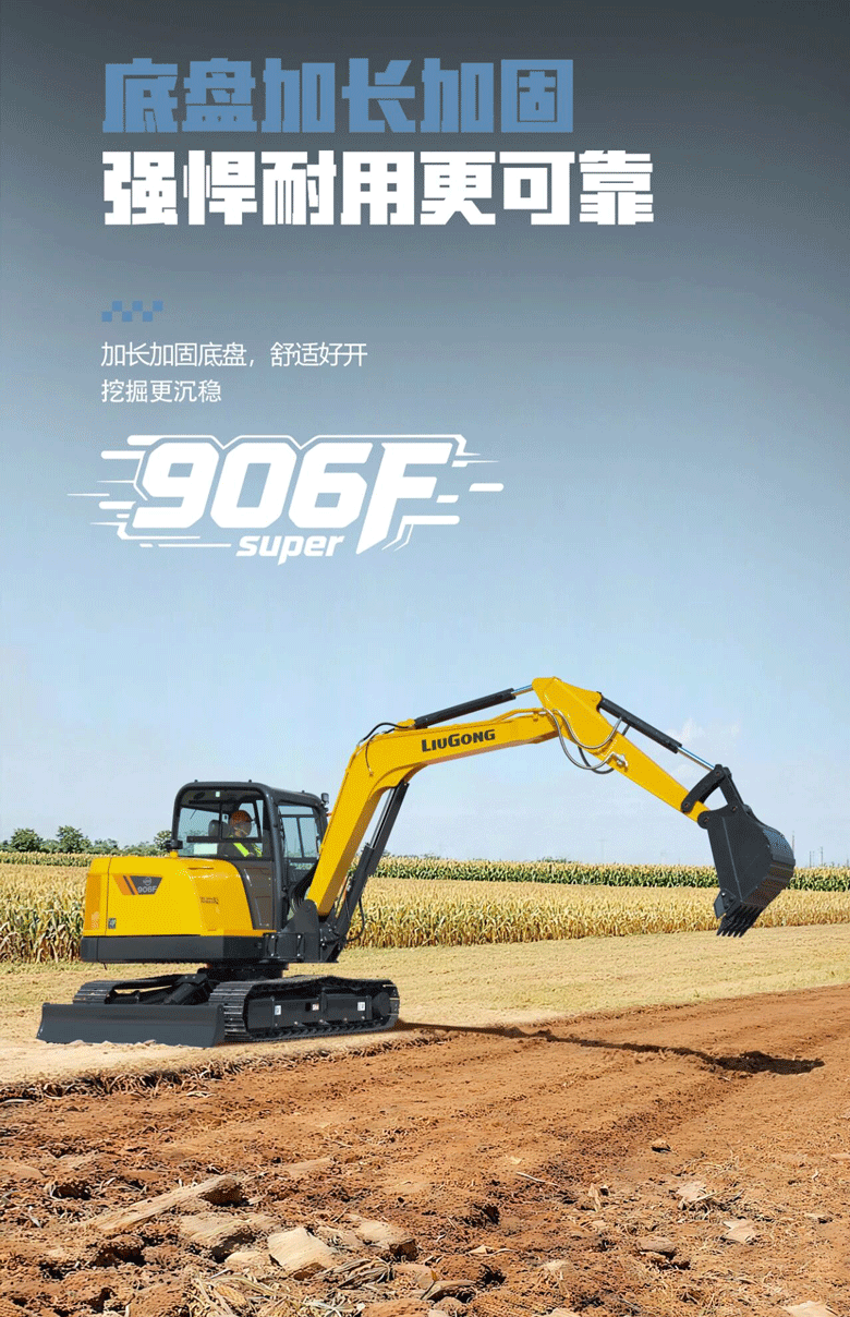 33.gif